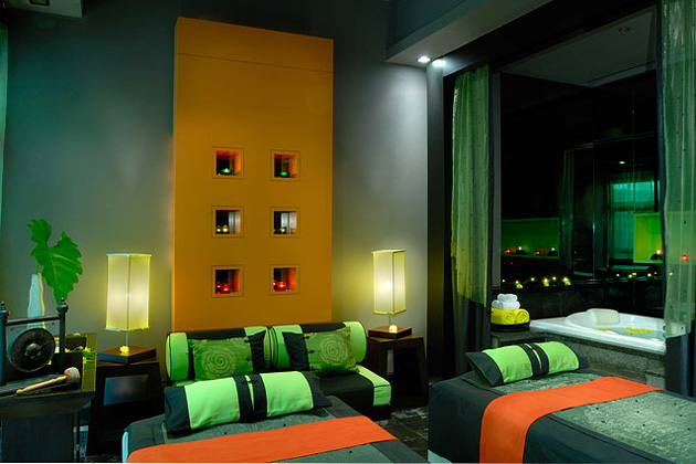 Laguna Phuket, Thailand Laguna Phuket, Thailand