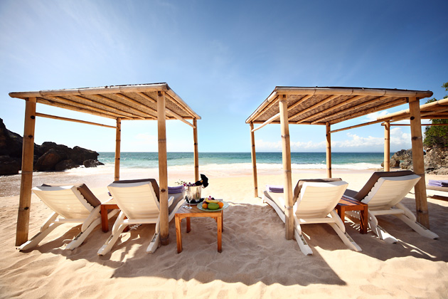 Ayаna Resort and Spa, Бали, Индонезия Ayаna Resort and Spa, Бали, Индонезия