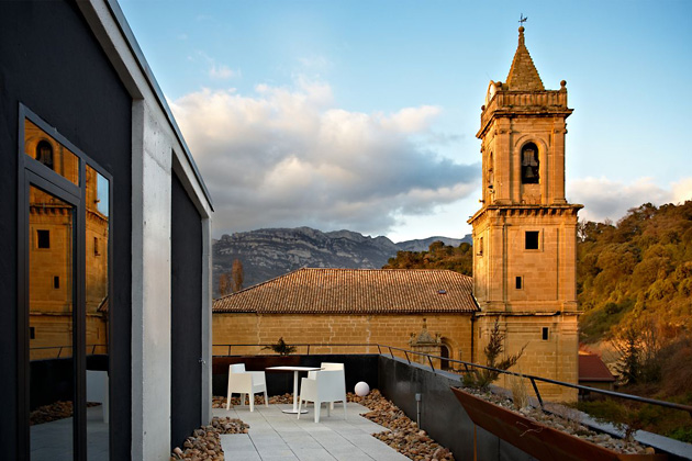 Viura Hotel, �����, �������