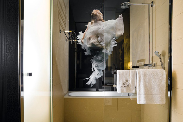 Hotel Kameha Grand Bonn, Бонн, Германия Hotel Kameha Grand Bonn, Бонн, Германия