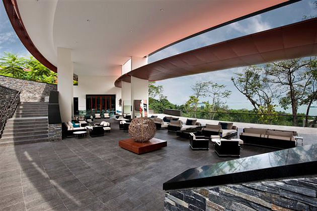 Capella Singapore, Сингапур Capella Singapore, Сингапур