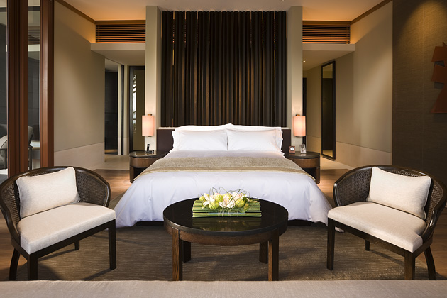 Capella Singapore, Сингапур Capella Singapore, Сингапур