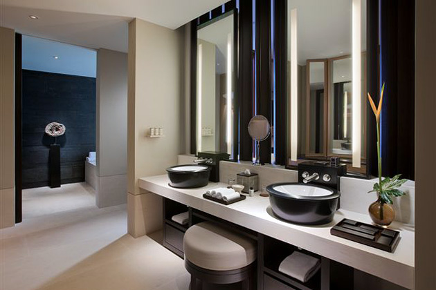 Capella Singapore, Сингапур Capella Singapore, Сингапур