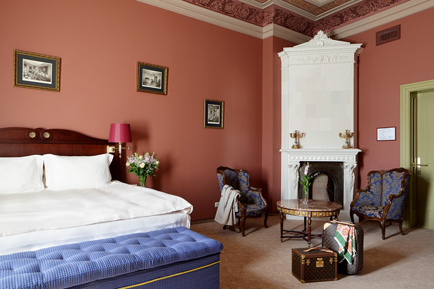 Gallery Park Hotel, ����, ������