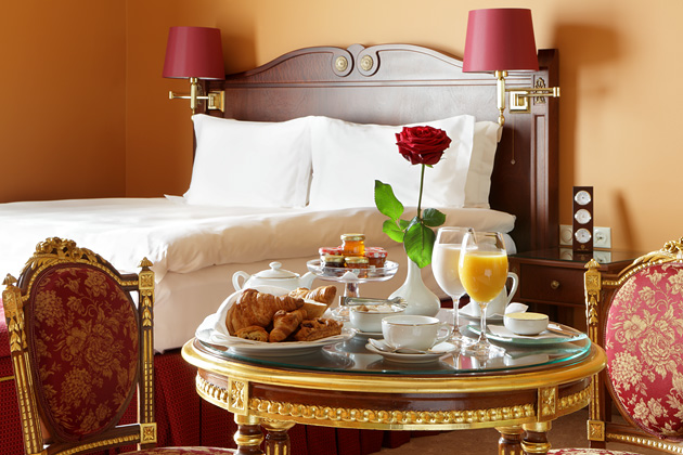 Gallery Park Hotel, ����, ������