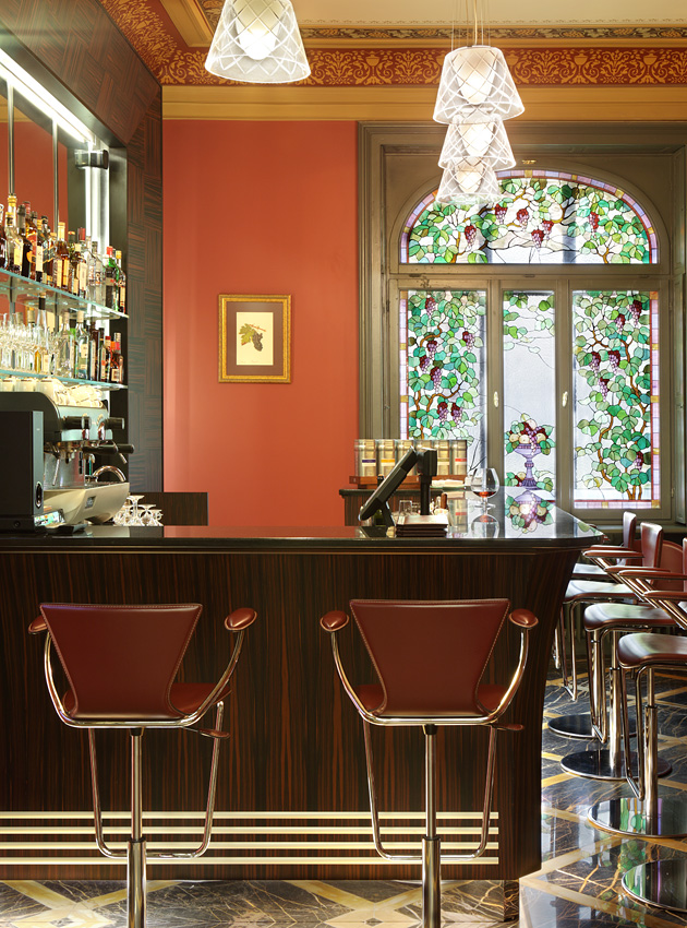 Gallery Park Hotel, ����, ������