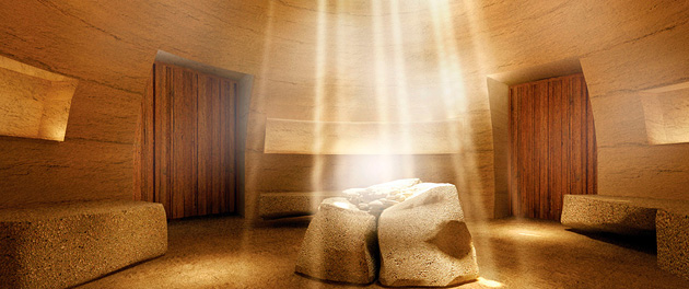 The W Hotels Koh Samui, �������