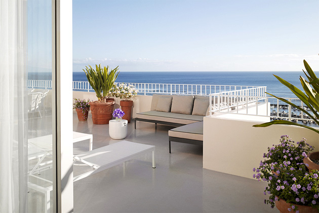 The Waikiki EDITION, Гавайи The Waikiki EDITION, Гавайи