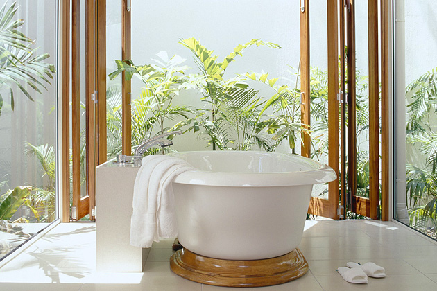 Hayman Island Resort Hayman Island Resort