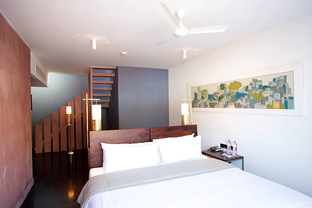 RAAS Jodhpur, Индия RAAS Jodhpur, Индия