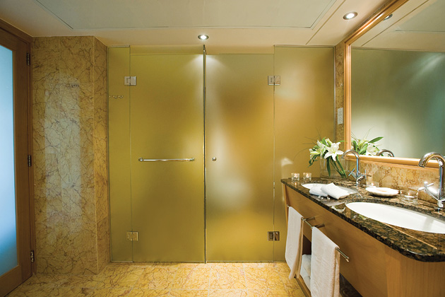 Asimina Suites Hotel, ����