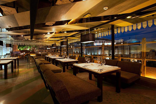 RAAS Jodhpur, Индия RAAS Jodhpur, Индия