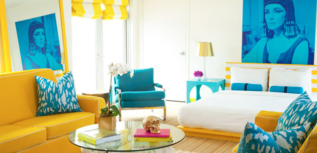 Lords South Beach Hotel Lords South Beach Hotel