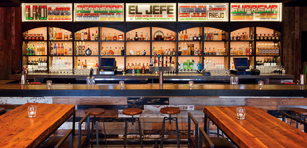 Saguaro Palm Springs Saguaro Palm Springs