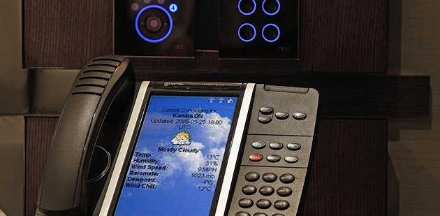 Eccleston Square Hotel London