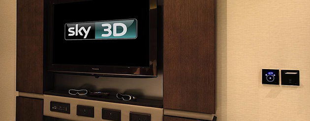 Eccleston Square Hotel London