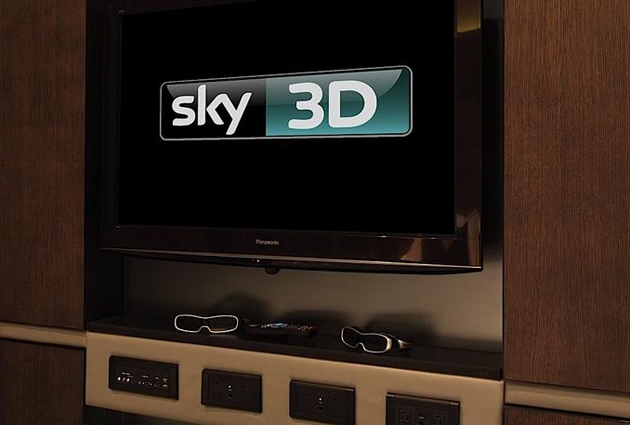 Eccleston Square Hotel London