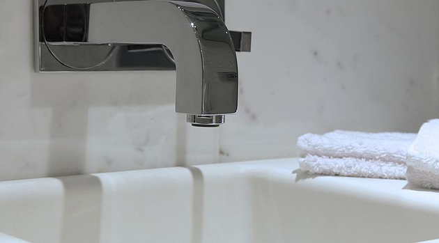 Eccleston Square Hotel London