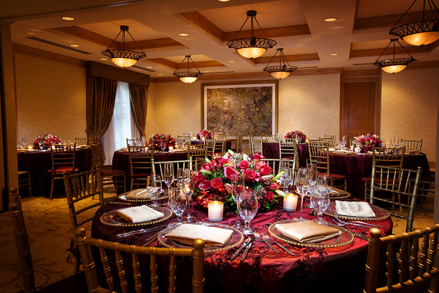 Acquilina Resort & Spa on the Beach