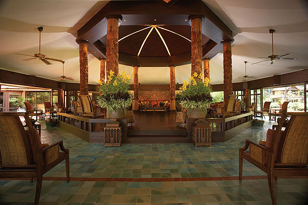 Rayavadee Krabi Resort Rayavadee Krabi Resort