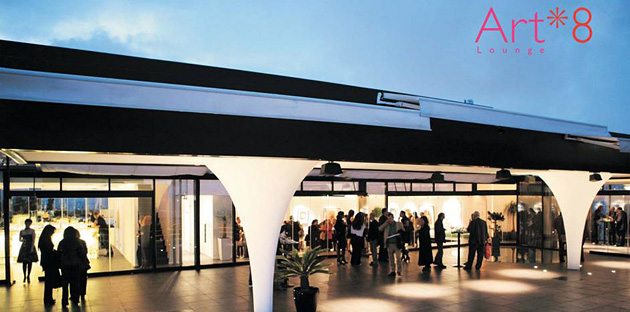 The Sofa Hotel & Residences The Sofa Hotel & Residences