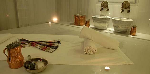 The Sofa Hotel & Residences The Sofa Hotel & Residences