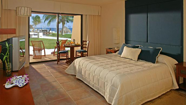 Azul Beach Hotel, , , ,   