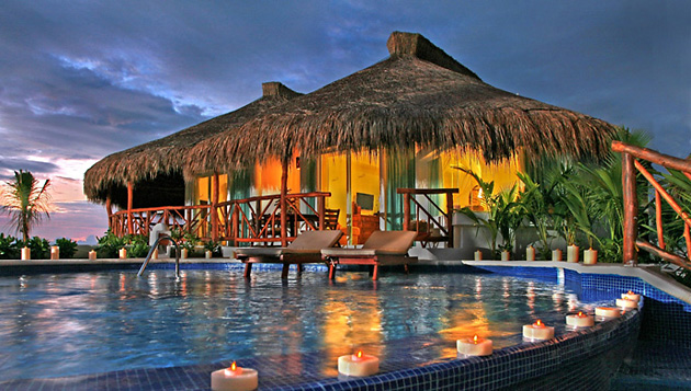 El Dorado Casitas Royale, , , ,   