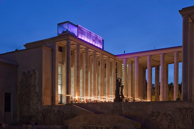 ���������, �����, Nomiya, �������� Nomiya � ������