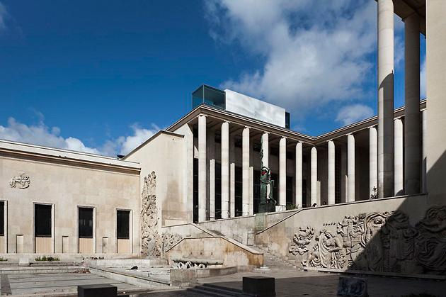 ���������, �����, Nomiya, �������� Nomiya � ������