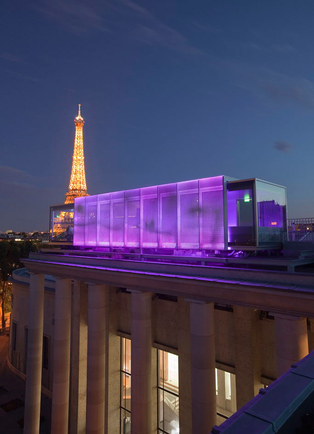 ���������, �����, Nomiya, �������� Nomiya � ������