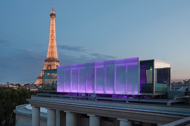 ���������, �����, Nomiya, �������� Nomiya � ������