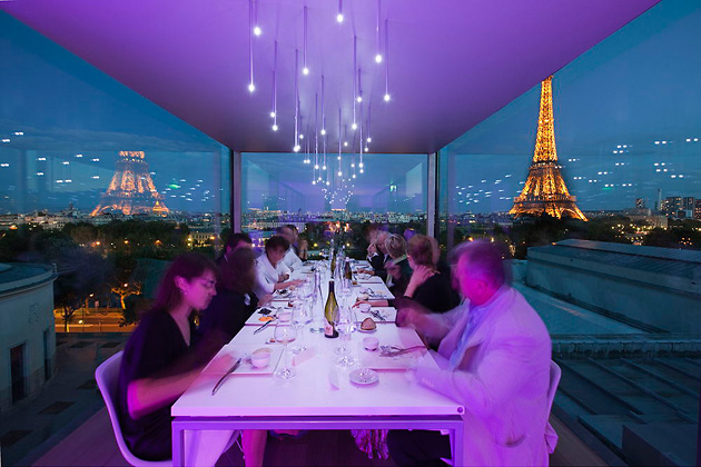 ���������, �����, Nomiya, �������� Nomiya � ������