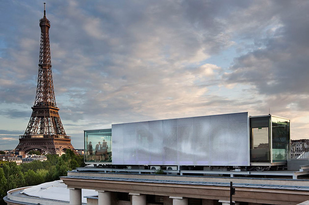 ���������, �����, Nomiya, �������� Nomiya � ������