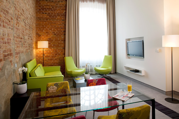 Andel’s Lodz, Польша, отели Andel’s Lodz, Польша, отели