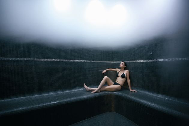 Vine Hotel, �����, ����������