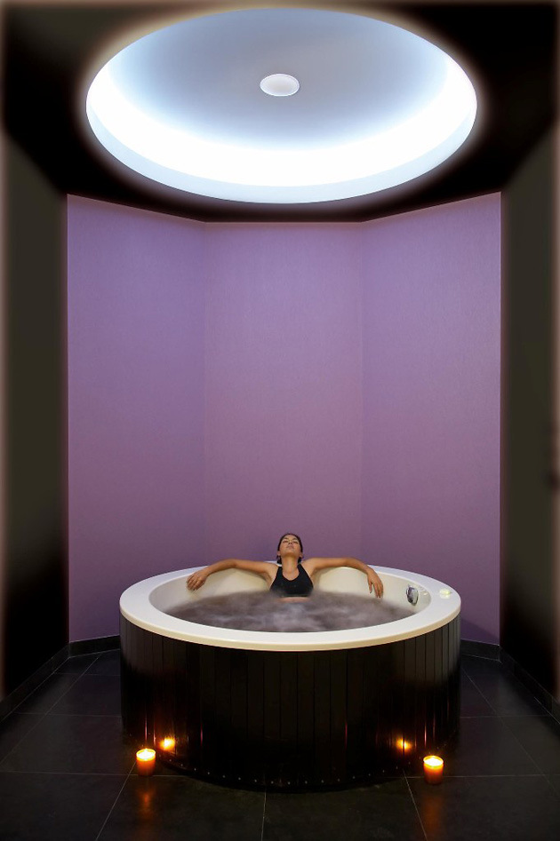 Vine Hotel, �����, ����������