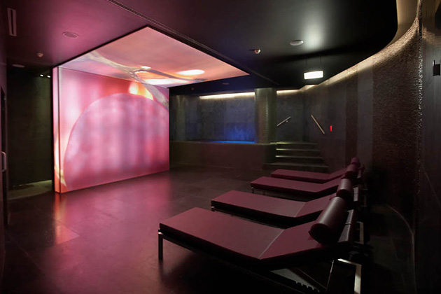 Vine Hotel, �����, ����������