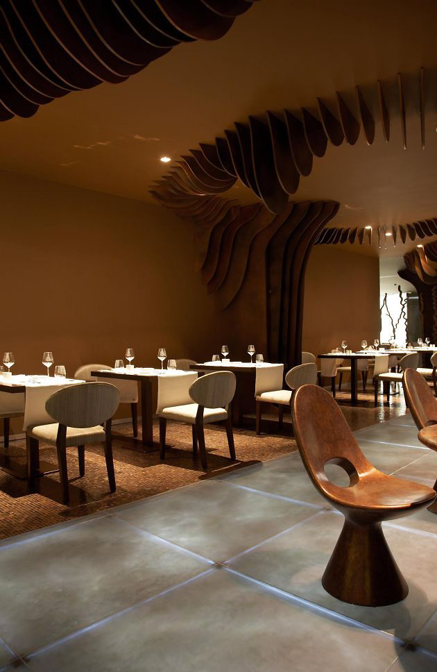 Vine Hotel, �����, ����������