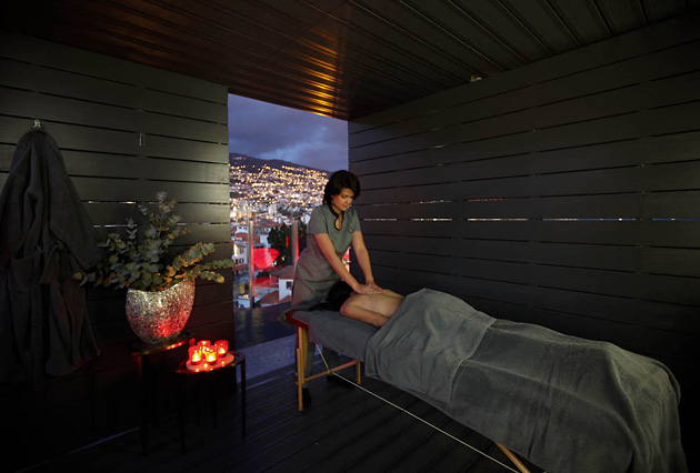 Vine Hotel, �����, ����������