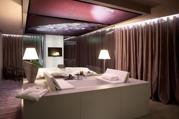 Vine Hotel, �����, ����������