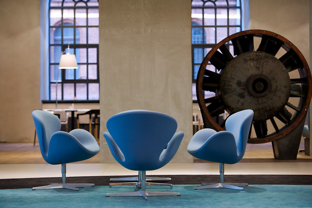 Andel’s Lodz, Польша, отели Andel’s Lodz, Польша, отели