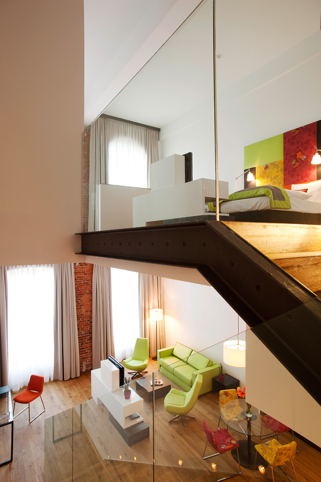 Andel’s Lodz, Польша, отели Andel’s Lodz, Польша, отели