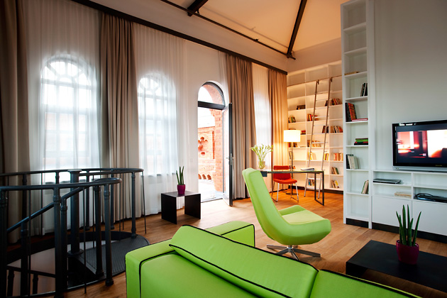 Andel’s Lodz, Польша, отели Andel’s Lodz, Польша, отели