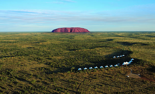 Longitude 131, отели, Австрия Longitude 131, отели, Австрия