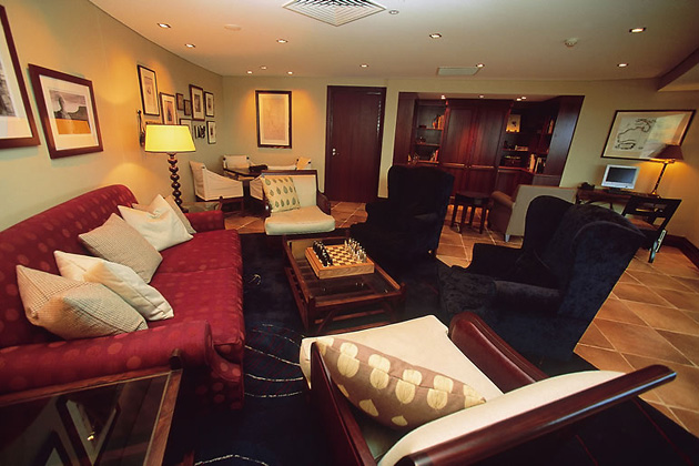 Longitude 131, отели, Австрия Longitude 131, отели, Австрия