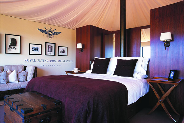 Longitude 131, отели, Австрия Longitude 131, отели, Австрия