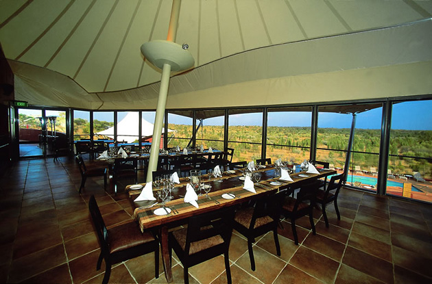 Longitude 131, отели, Австрия Longitude 131, отели, Австрия