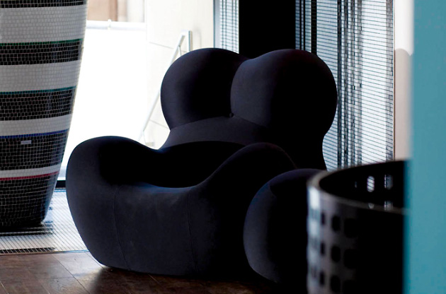 Missoni Hotel in Edinburgh, отели, Шотландия, Missoni Hotel Missoni Hotel in Edinburgh, отели, Шотландия, Missoni Hotel