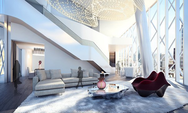 The Yas Hotel, отели, Абу-Даби The Yas Hotel, отели, Абу-Даби